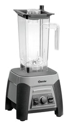 Frullatore PRO 2,5L