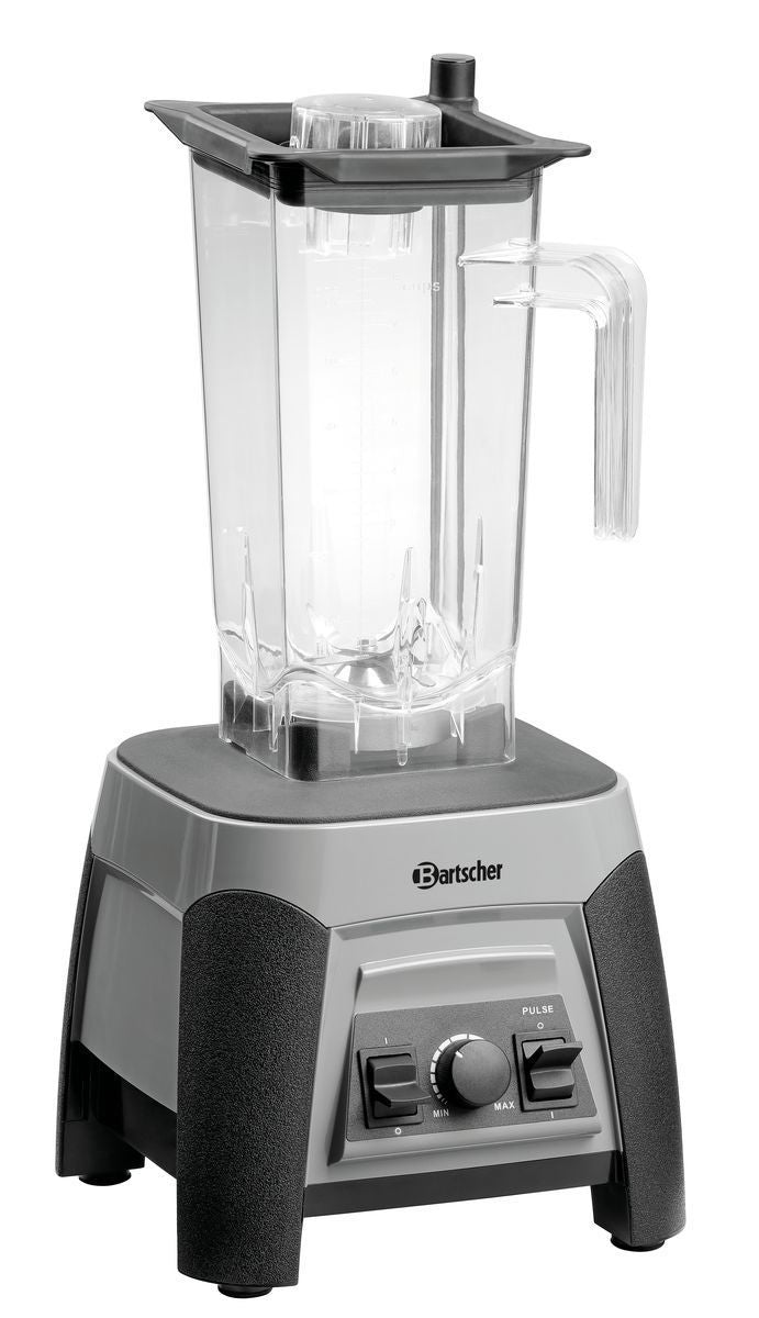 Frullatore PRO 2,5L