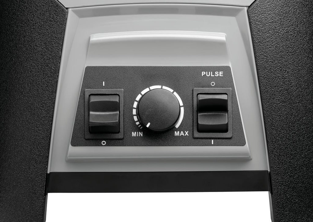 Frullatore PRO 2,5L