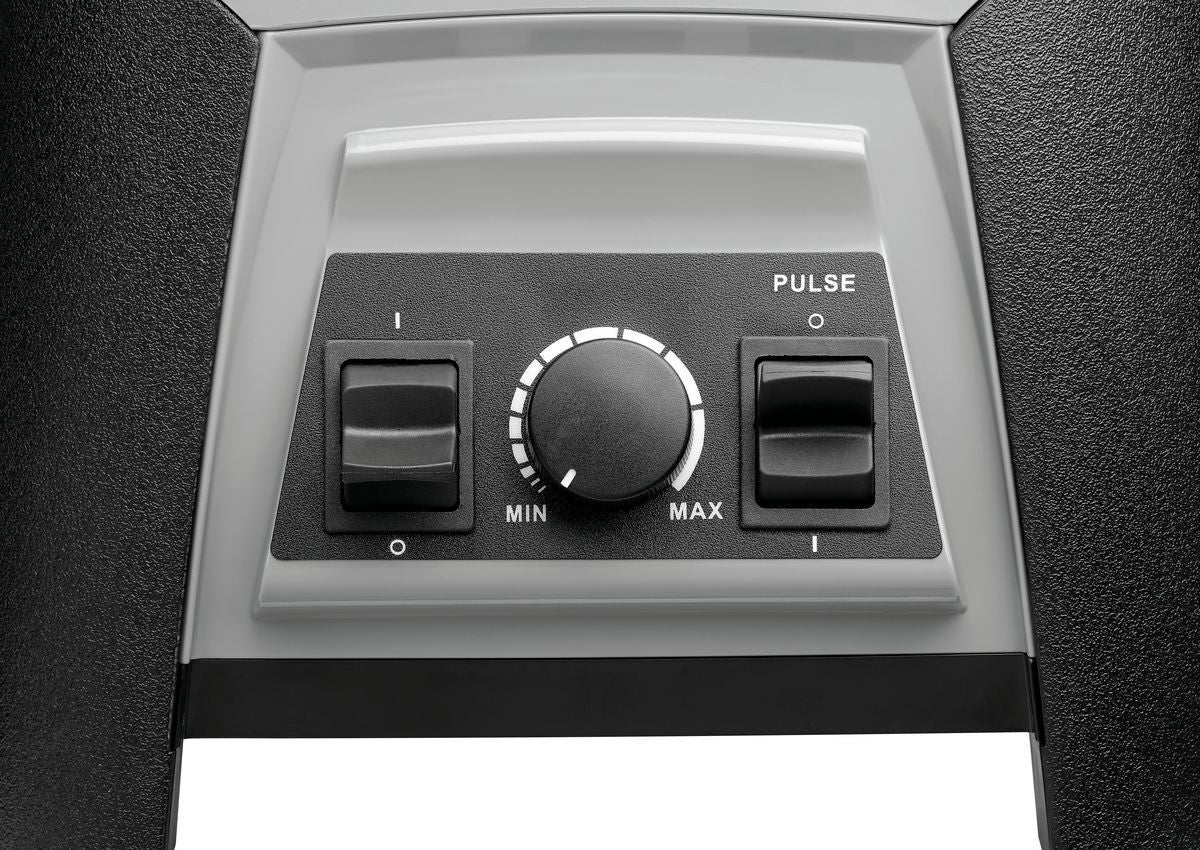 Frullatore PRO 2,5L