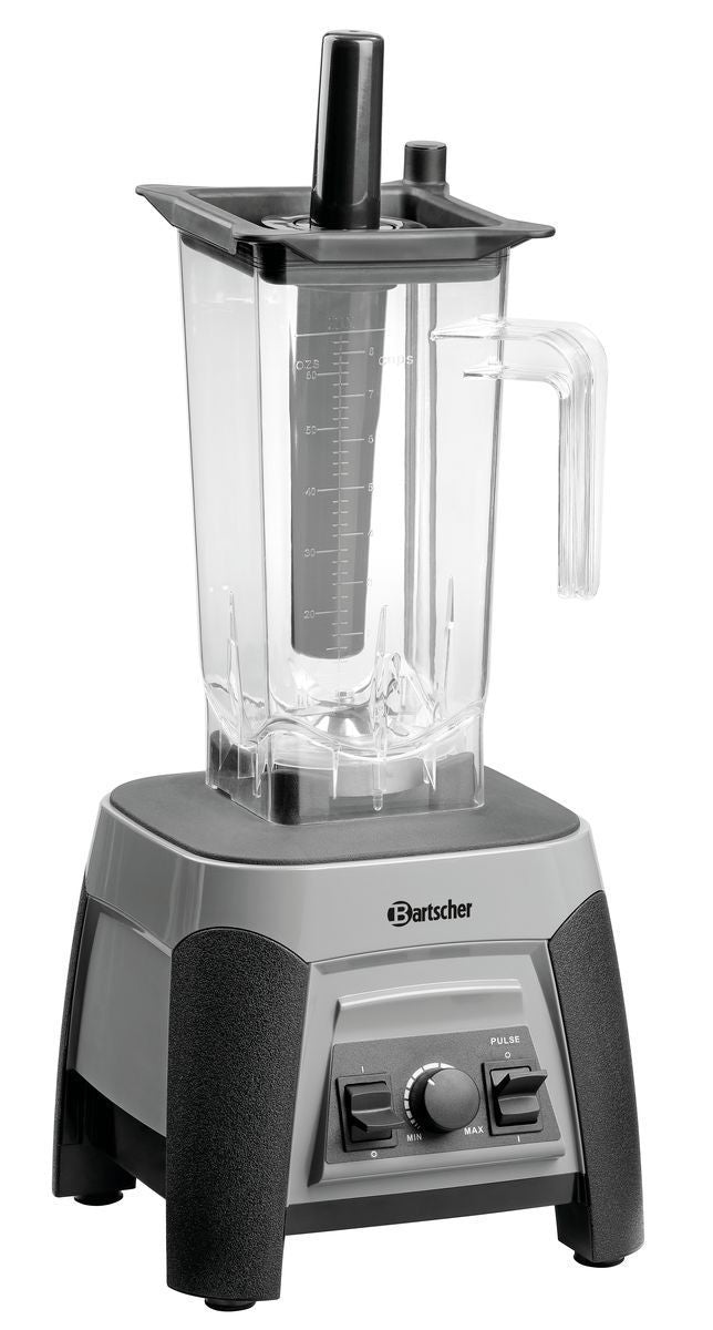 Frullatore PRO 2,5L