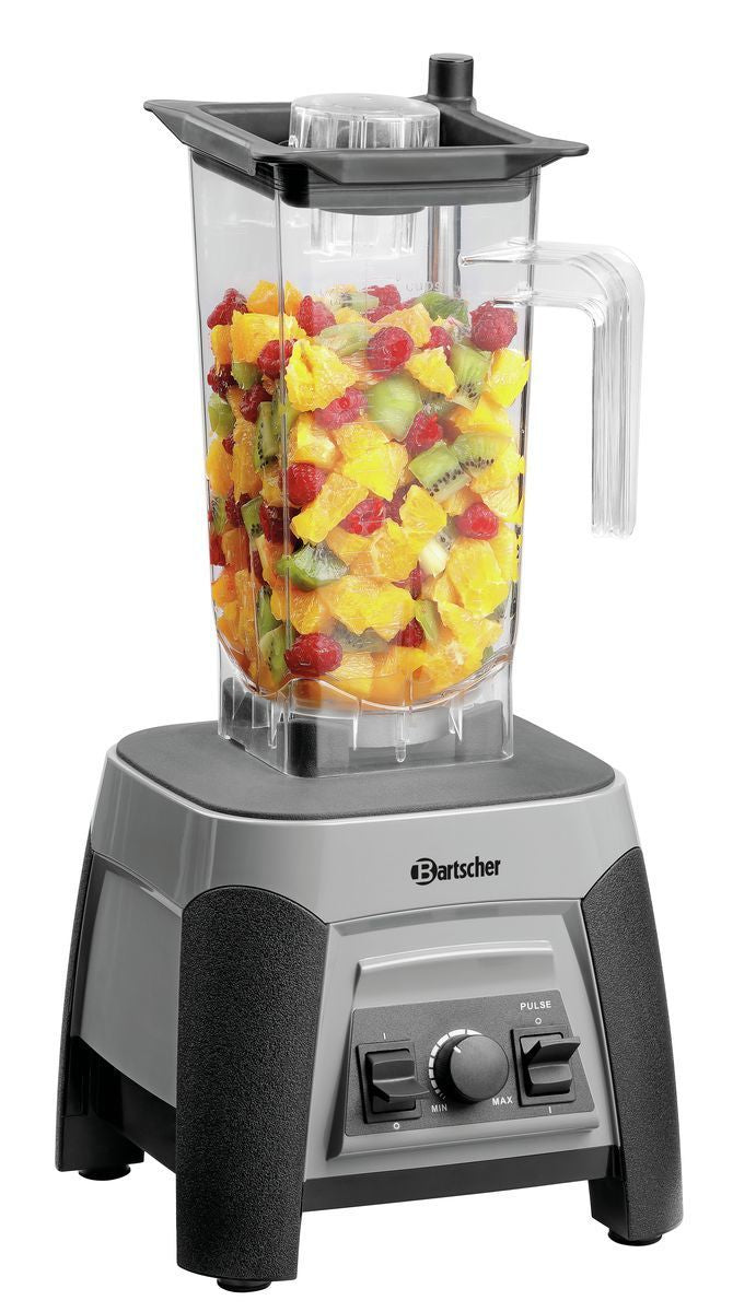 Frullatore PRO 2,5L