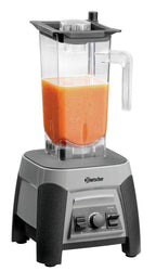 Frullatore PRO 2,5L
