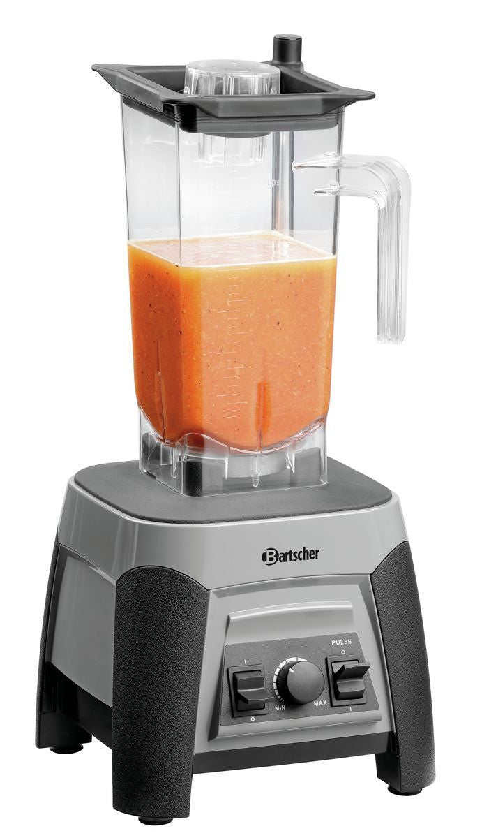 Frullatore PRO 2,5L