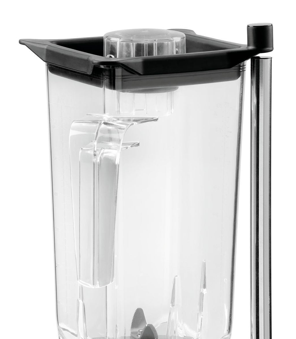 Frullatore PRO 2,5L
