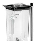 Frullatore PRO 2,5L