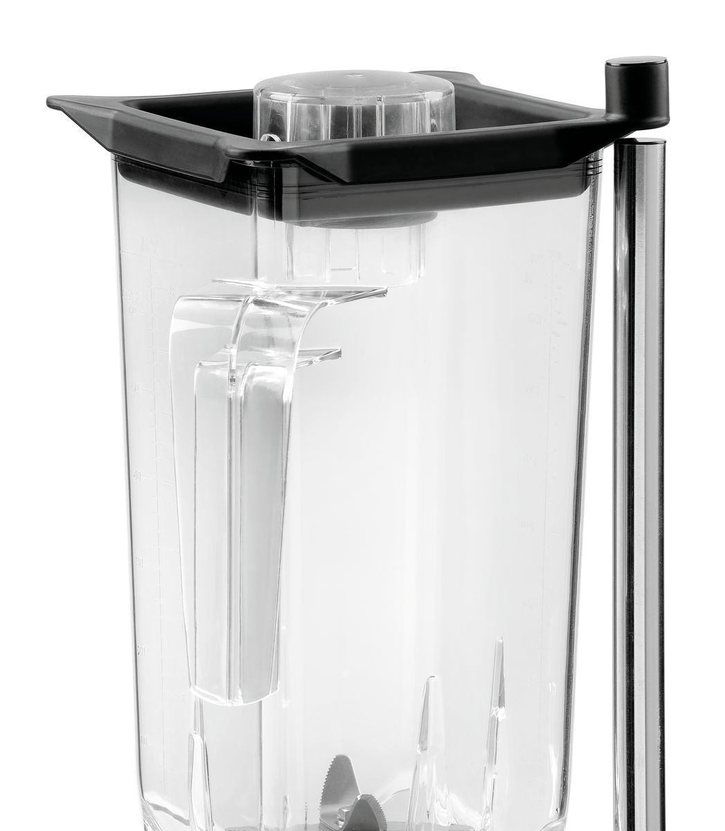 Frullatore PRO 2,5L