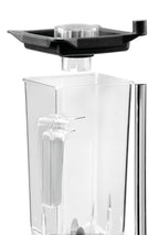 Frullatore PRO 2,5L