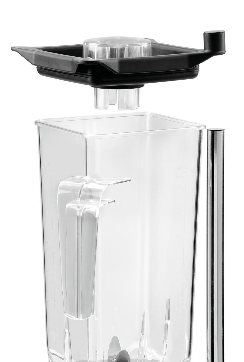 Frullatore PRO 2,5L