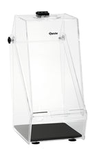 Coperchio antirumore PRO 2,5L