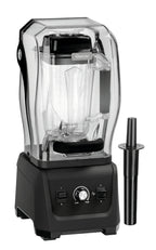 Frullatore PRO XTRA 2,5L