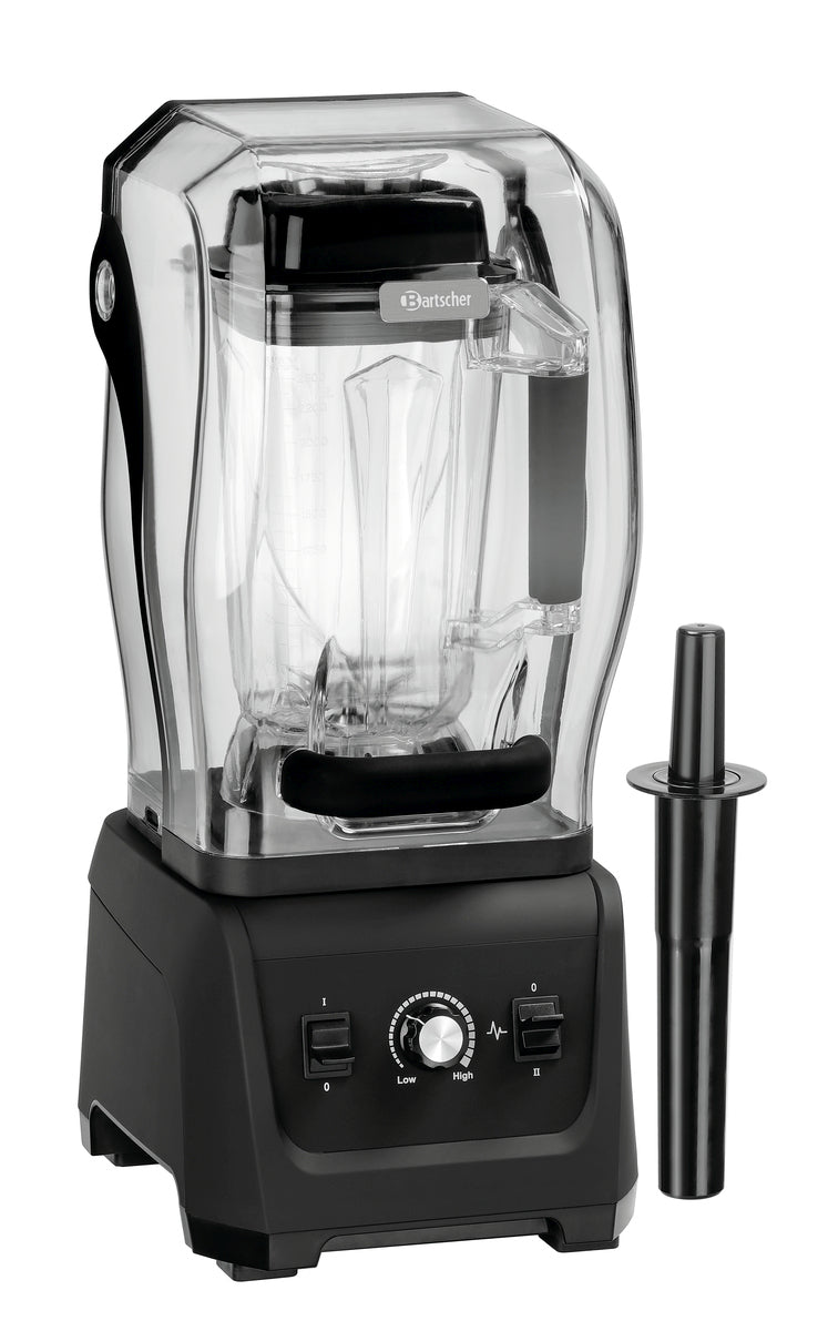 Frullatore PRO XTRA 2,5L