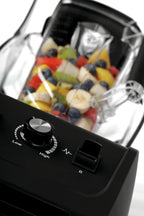 Frullatore PRO XTRA 2,5L