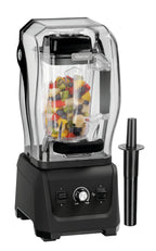 Frullatore PRO XTRA 2,5L