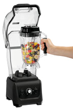 Frullatore PRO XTRA 2,5L