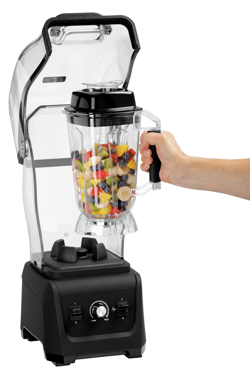 Frullatore PRO XTRA 2,5L