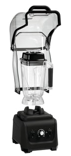 Frullatore PRO XTRA 2,5L