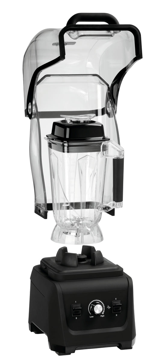 Frullatore PRO XTRA 2,5L