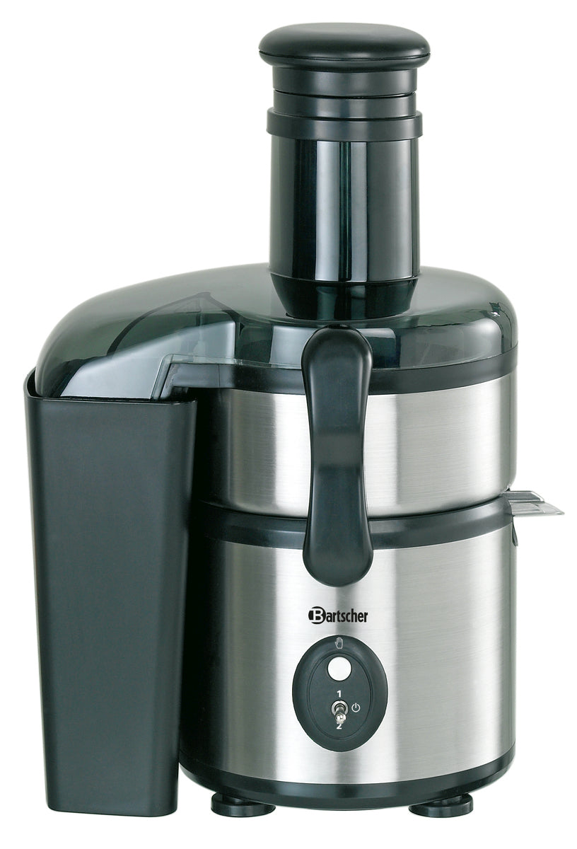 Centrifuga 700