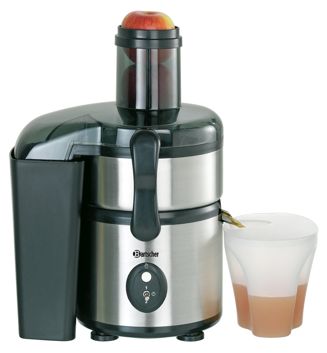 Centrifuga 700