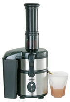 Centrifuga 700