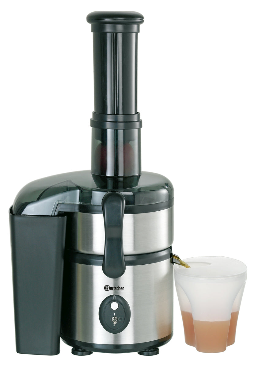 Centrifuga 700