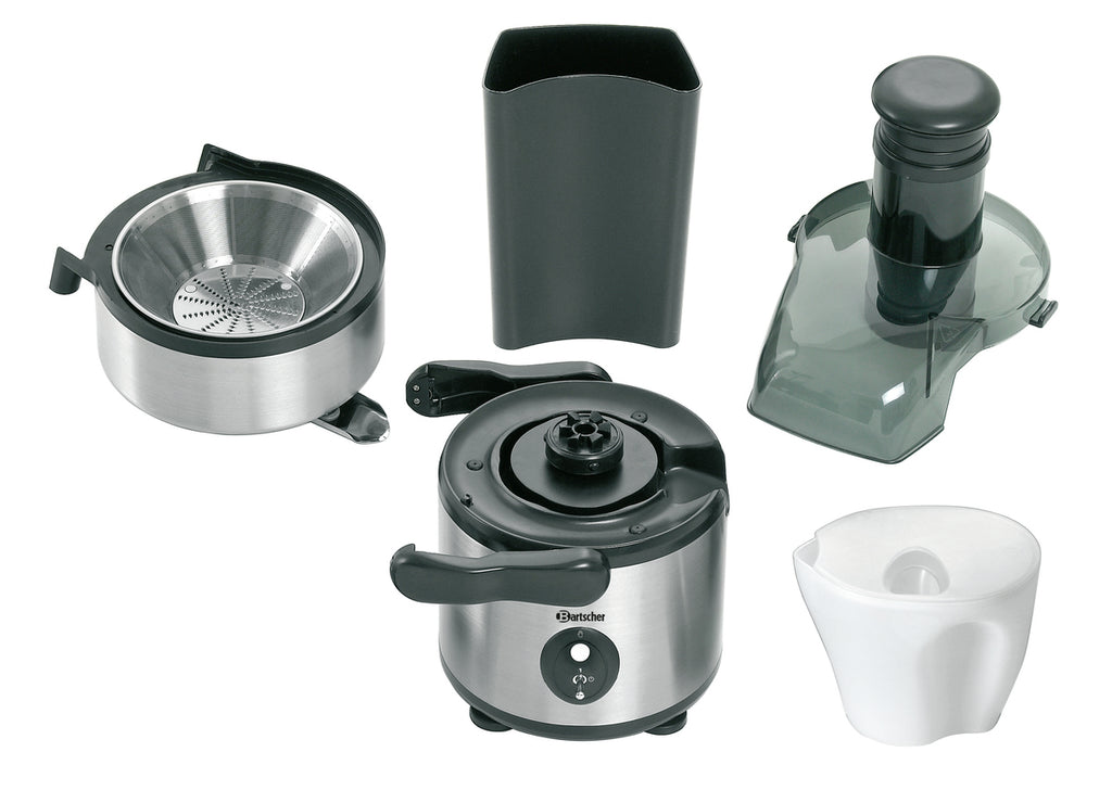 Centrifuga 700