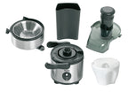 Centrifuga 700