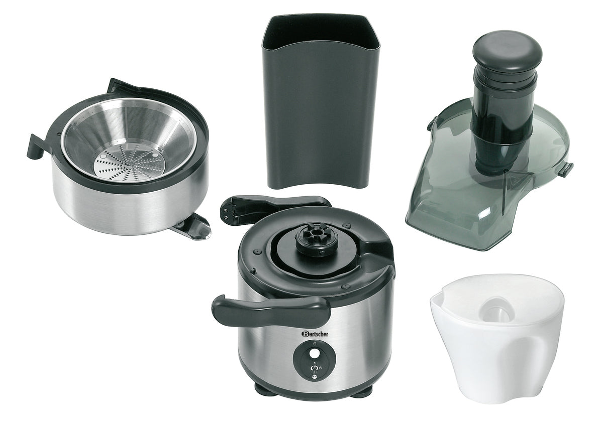 Centrifuga 700