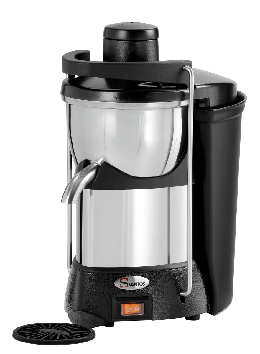 Centrifuga 50