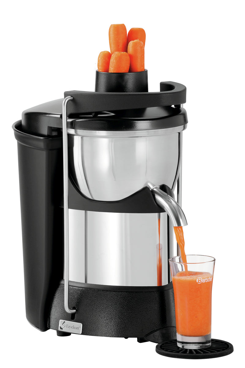 Centrifuga 50