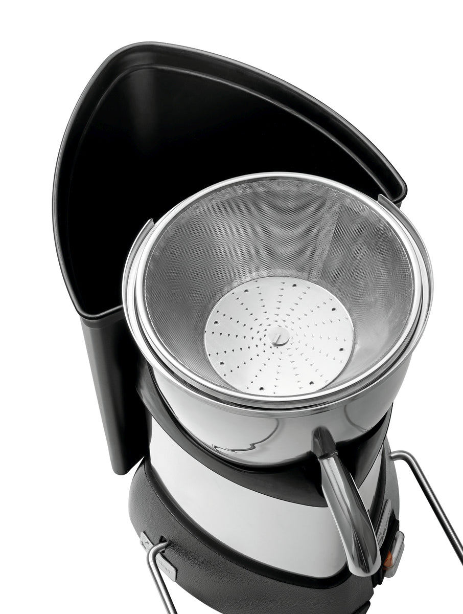 Centrifuga 50