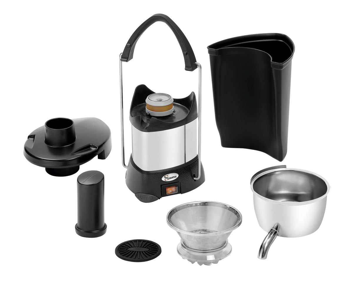 Centrifuga 50