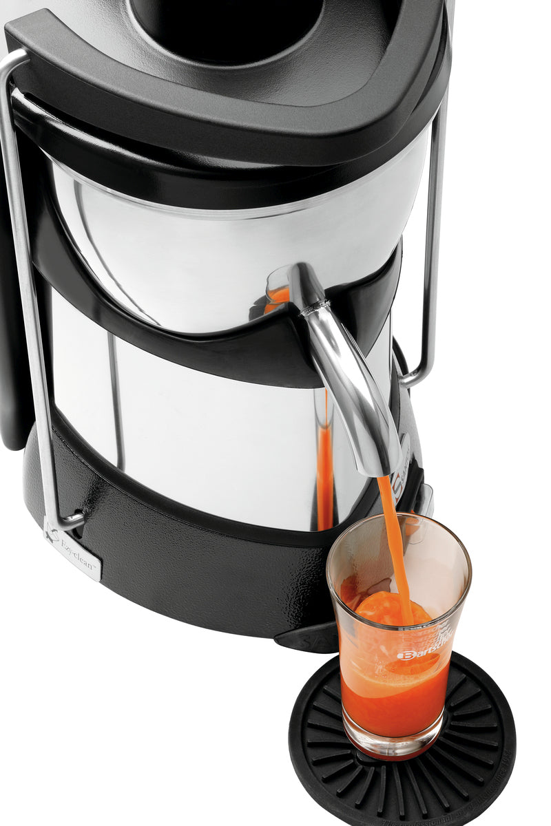 Centrifuga 50