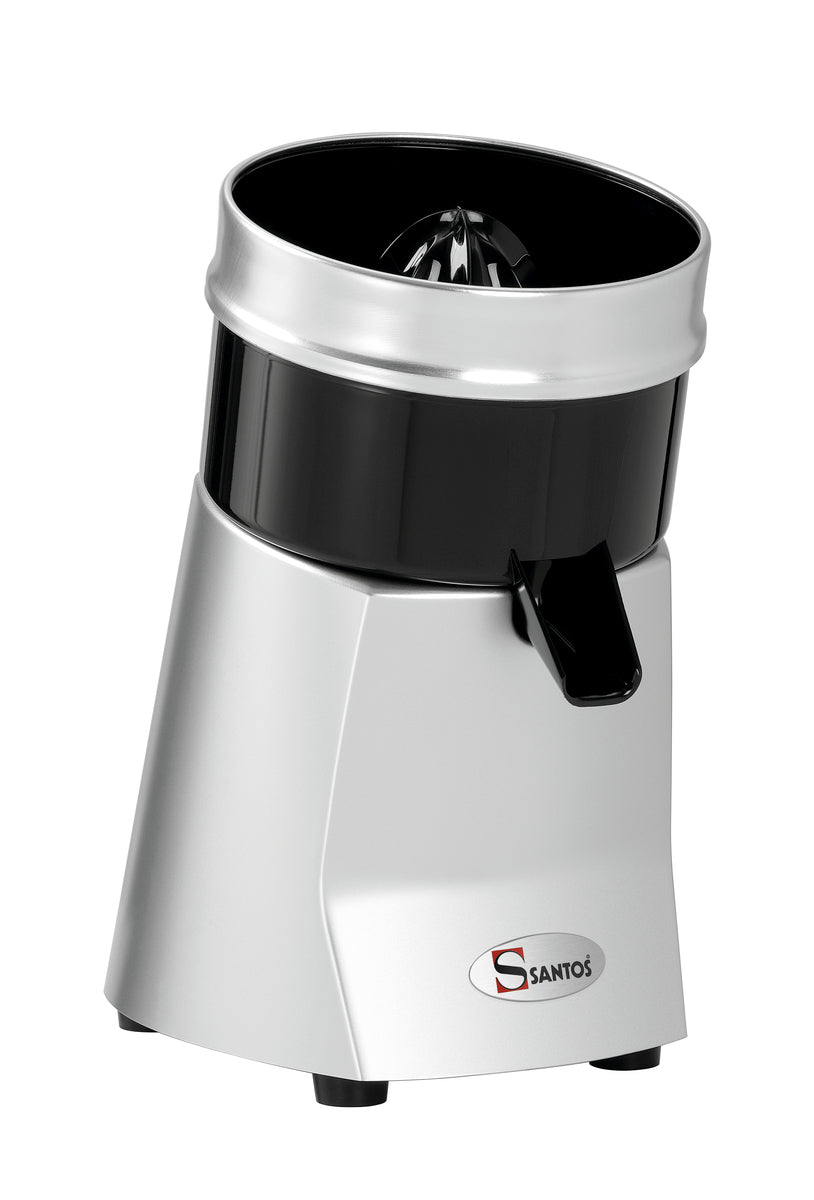 Spremiagrumi 71C