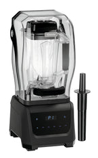 Frullatore PRO TOUCH 2,5L