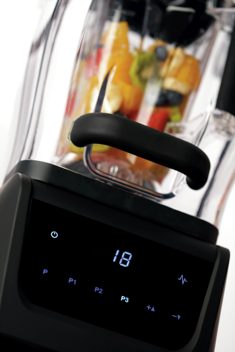 Frullatore PRO TOUCH 2,5L
