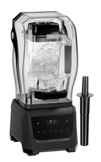 Frullatore PRO TOUCH 2,5L