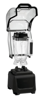 Frullatore PRO TOUCH 2,5L