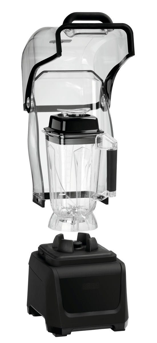 Frullatore PRO TOUCH 2,5L