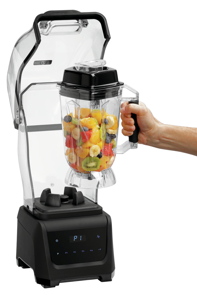 Frullatore PRO TOUCH 2,5L