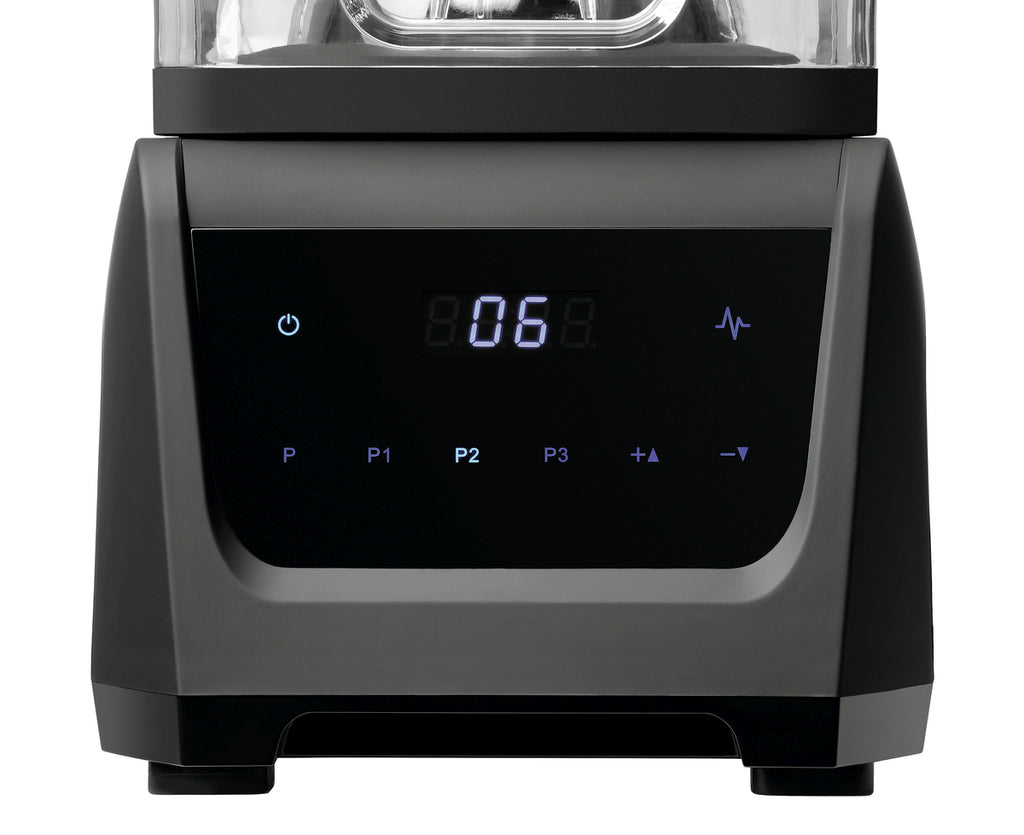 Frullatore PRO TOUCH 2,5L