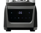 Frullatore PRO TOUCH 2,5L