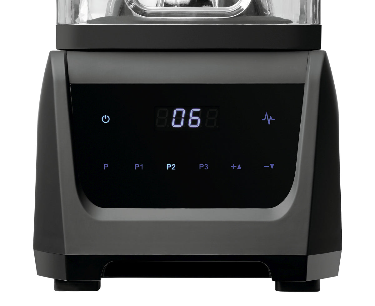 Frullatore PRO TOUCH 2,5L