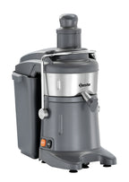 Centrifuga Powerfresh