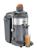 Centrifuga Powerfresh