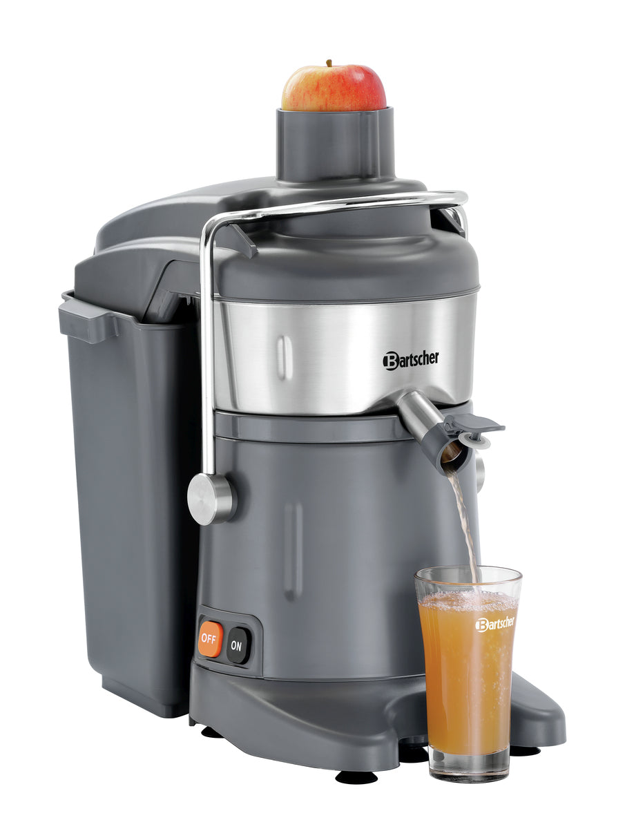 Centrifuga Powerfresh