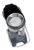Centrifuga Powerfresh