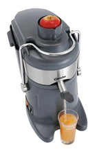 Centrifuga Powerfresh