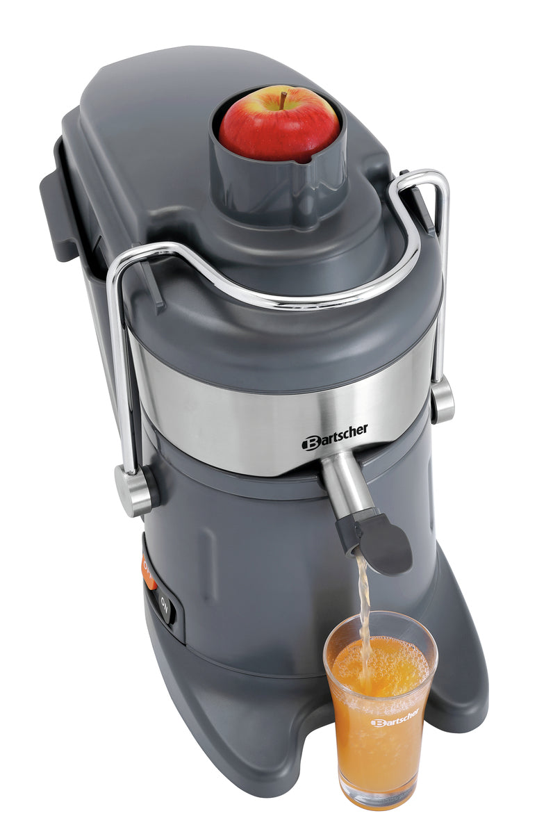 Centrifuga Powerfresh